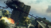 1. Prototype 2 (PC) DIGITAL (klucz STEAM)