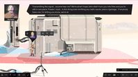 10. Symmetry PL (PC) (klucz STEAM)