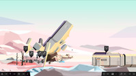 6. Symmetry PL (PC) (klucz STEAM)