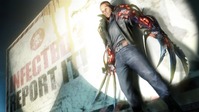 2. Prototype 2 (PC) DIGITAL (klucz STEAM)