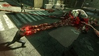 4. Prototype 2 (PC) DIGITAL (klucz STEAM)