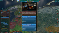 5. Realpolitiks - New Power DLC (PC) PL DIGITAL (klucz STEAM)