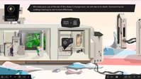 11. Symmetry PL (PC) (klucz STEAM)