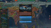 1. Realpolitiks - New Power DLC (PC) PL DIGITAL (klucz STEAM)