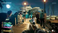 7. Crime Boss: Rockay City (PC) (klucz STEAM)
