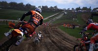 8. MXGP 2020 (PS5)