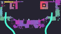 4. GONNER2 - Lose your Head Bundle (DLC) (PC) (klucz STEAM)