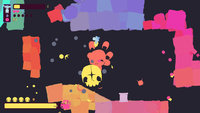 3. GONNER2 - Lose your Head Bundle (DLC) (PC) (klucz STEAM)