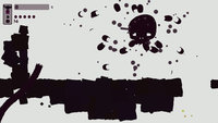 5. GONNER2 Soundtrack (DLC) (PC) (klucz STEAM)