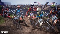 1. MXGP 2020 (PS5)