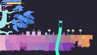 2. GONNER2 Soundtrack (DLC) (PC) (klucz STEAM)