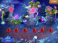 5. New Yankee 7: Deer Hunters (PC) (klucz STEAM)