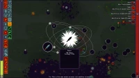 11. RICE (PC) (klucz STEAM)