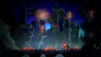5. Gleamlight (PC) (klucz STEAM)