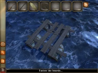 2. 20.000 Leagues Under The Sea - Captain Nemo (PC) (klucz STEAM)