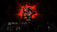2. Darkest Dungeon - Soundtrack (DLC) (PC) (klucz STEAM)