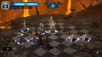 10. Check vs Mate (PC) (klucz STEAM)