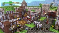 1. Dragon Quest Builders (PS4)