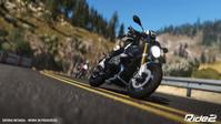 2. Ride 2 (Xbox One)