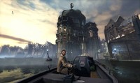 4. PKK Dishonored PL (PC)