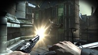 3. PKK Dishonored PL (PC)