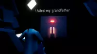 3. Undying Flower (PC) (klucz STEAM)