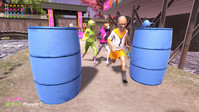 7. Nippon Marathon (PC) (klucz STEAM)