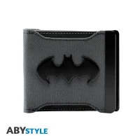 2. Portfel Premium DC Comics - Batman