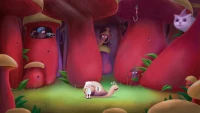 13. Catie in MeowmeowLand (PC) (klucz STEAM)