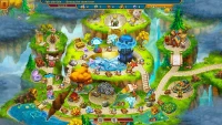 5. Viking Brothers 4 (PC) (klucz STEAM)