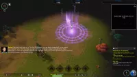 2. Grimstar: Crystals are the New Oil! (PC) (klucz STEAM)