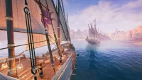 10. Conan Exiles - Isle of Siptah PL (DLC) (PC) (klucz STEAM)