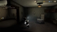 4. Beholder 2 (PC) (klucz STEAM)