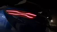 5. Assetto Corsa EVO - Early Access (PC) (klucz STEAM)
