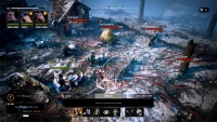 5. Mutant Year Zero: Seed of Evil (DLC) (PC) (klucz STEAM)