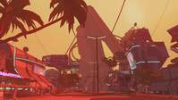 3. Californium (PC) (klucz STEAM)