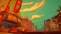 7. Californium (PC) (klucz STEAM)