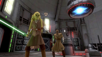 3. Star Wars The Clone Wars: Republic Heroes (PC) (klucz STEAM)