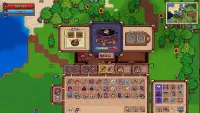 4. Tinkerlands - Early Access (PC) (klucz STEAM)