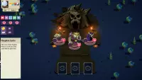 9. Kingdom of Cards - Early Access (PC) (klucz STEAM)