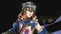 2. Bloodstained: Ritual of the Night (PC) (klucz STEAM)