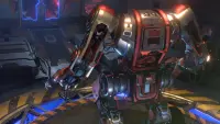 2. Mech Mechanic Simulator PL (PC) (klucz STEAM)