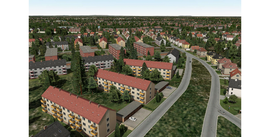 x plane 11 mac download free x plane 11 mac download free
