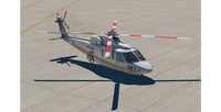 4. X-Plane 11 Edycja Rozszerzona (PC/MAC)