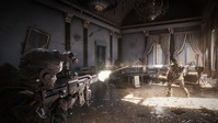 2. World War 3 (PC) (klucz STEAM)