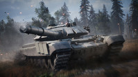 4. World War 3 (PC) (klucz STEAM)