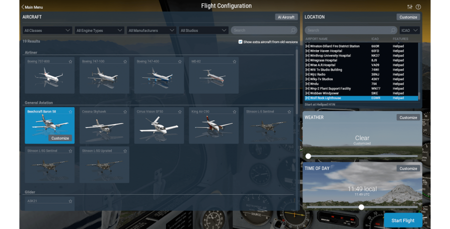 x plane 11 planes download x plane 11 planes download