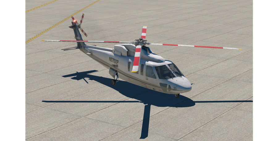 x plane 11 mac x plane 11 mac