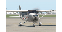 2. X-Plane 11 Edycja Rozszerzona (PC/MAC)