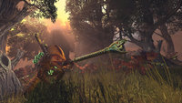 1. Total War Warhammer II - The Silence & The Fury PL (DLC) (PC) (klucz STEAM)